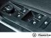 Volkswagen Taigo 1.0TSI Life - Thumbnail 19