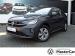 Volkswagen Taigo 1.0TSI Life - Thumbnail 1