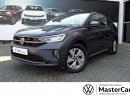 Thumbnail Volkswagen Taigo 1.0TSI Life