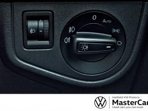 Volkswagen Taigo 1.0TSI Life - Image 20