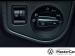 Volkswagen Taigo 1.0TSI Life - Thumbnail 20