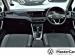 Volkswagen Taigo 1.0TSI Life - Thumbnail 21
