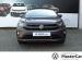 Volkswagen Taigo 1.0TSI Life - Thumbnail 2