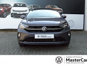 Volkswagen Taigo 1.0TSI Life - Image 2