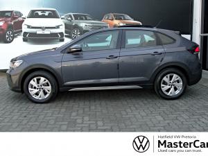 Volkswagen Taigo 1.0TSI Life - Image 3