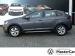Volkswagen Taigo 1.0TSI Life - Thumbnail 3
