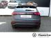 Volkswagen Taigo 1.0TSI Life - Thumbnail 4