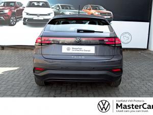 Volkswagen Taigo 1.0TSI Life - Image 4