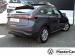 Volkswagen Taigo 1.0TSI Life - Thumbnail 5