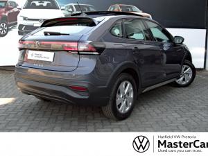 Volkswagen Taigo 1.0TSI Life - Image 5