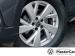 Volkswagen Taigo 1.0TSI Life - Thumbnail 6