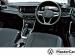Volkswagen Taigo 1.0TSI Life - Thumbnail 7