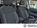 Volkswagen Taigo 1.0TSI Life - Thumbnail 8