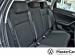 Volkswagen Taigo 1.0TSI Life - Thumbnail 9