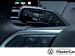 Volkswagen Tiguan 2.0TDI R-Line 4Motion - Thumbnail 10