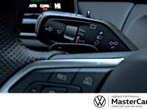 Volkswagen Tiguan 2.0TDI R-Line 4Motion - Image 10