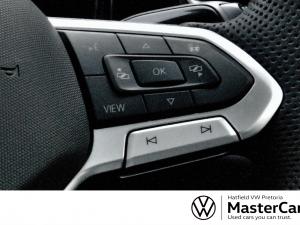 Volkswagen Tiguan 2.0TDI R-Line 4Motion - Image 11