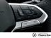 Volkswagen Tiguan 2.0TDI R-Line 4Motion - Thumbnail 11