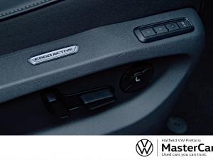 Volkswagen Tiguan 2.0TDI R-Line 4Motion - Image 12