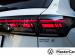 Volkswagen Tiguan 2.0TDI R-Line 4Motion - Thumbnail 13
