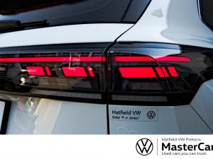 Volkswagen Tiguan 2.0TDI R-Line 4Motion - Image 13