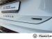 Volkswagen Tiguan 2.0TDI R-Line 4Motion - Thumbnail 14