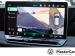 Volkswagen Tiguan 2.0TDI R-Line 4Motion - Thumbnail 15