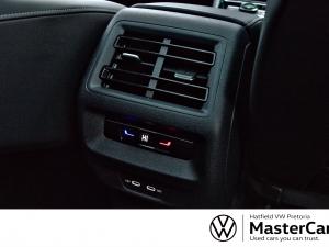 Volkswagen Tiguan 2.0TDI R-Line 4Motion - Image 16