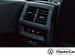 Volkswagen Tiguan 2.0TDI R-Line 4Motion - Thumbnail 16