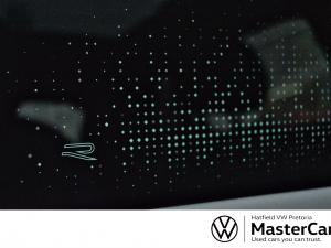 Volkswagen Tiguan 2.0TDI R-Line 4Motion - Image 17