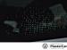 Volkswagen Tiguan 2.0TDI R-Line 4Motion - Thumbnail 17
