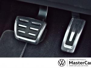 Volkswagen Tiguan 2.0TDI R-Line 4Motion - Image 18
