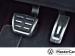 Volkswagen Tiguan 2.0TDI R-Line 4Motion - Thumbnail 18