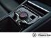 Volkswagen Tiguan 2.0TDI R-Line 4Motion - Thumbnail 19