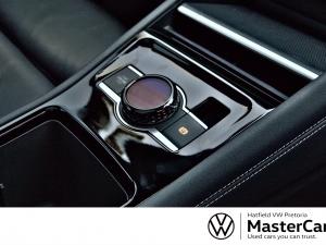 Volkswagen Tiguan 2.0TDI R-Line 4Motion - Image 19