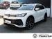 Volkswagen Tiguan 2.0TDI R-Line 4Motion - Thumbnail 1