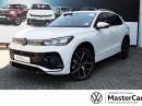 Thumbnail Volkswagen Tiguan 2.0TDI R-Line 4Motion