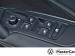Volkswagen Tiguan 2.0TDI R-Line 4Motion - Thumbnail 20