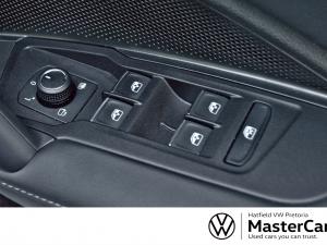 Volkswagen Tiguan 2.0TDI R-Line 4Motion - Image 20
