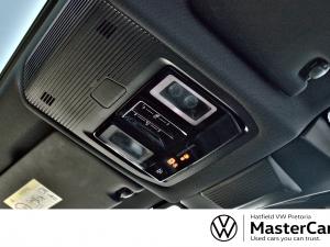 Volkswagen Tiguan 2.0TDI R-Line 4Motion - Image 21
