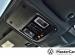 Volkswagen Tiguan 2.0TDI R-Line 4Motion - Thumbnail 21
