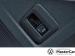 Volkswagen Tiguan 2.0TDI R-Line 4Motion - Thumbnail 22