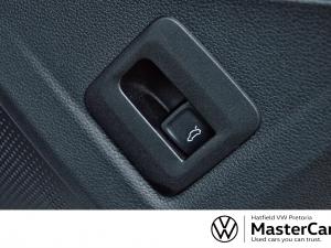 Volkswagen Tiguan 2.0TDI R-Line 4Motion - Image 22