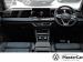 Volkswagen Tiguan 2.0TDI R-Line 4Motion - Thumbnail 23