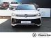 Volkswagen Tiguan 2.0TDI R-Line 4Motion - Thumbnail 2
