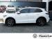 Volkswagen Tiguan 2.0TDI R-Line 4Motion - Thumbnail 3