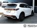 Volkswagen Tiguan 2.0TDI R-Line 4Motion - Thumbnail 5