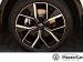 Volkswagen Tiguan 2.0TDI R-Line 4Motion - Thumbnail 6