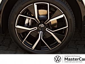Volkswagen Tiguan 2.0TDI R-Line 4Motion - Image 6