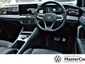 Volkswagen Tiguan 2.0TDI R-Line 4Motion - Image 7